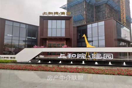 一实小附近名门公馆2室2厅1卫40万80m2