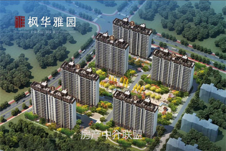 城东人民路小学西边3室1厅1卫32.6万90m2出售