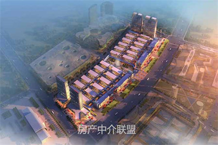 泰安市嘉和新城2室2厅1卫98.8万一楼带大院！现房